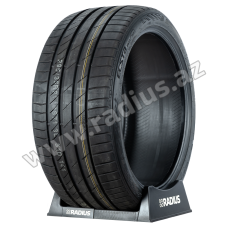 Ecsta PS71 295/35 R21 Ecsta PS71 295/35 R21